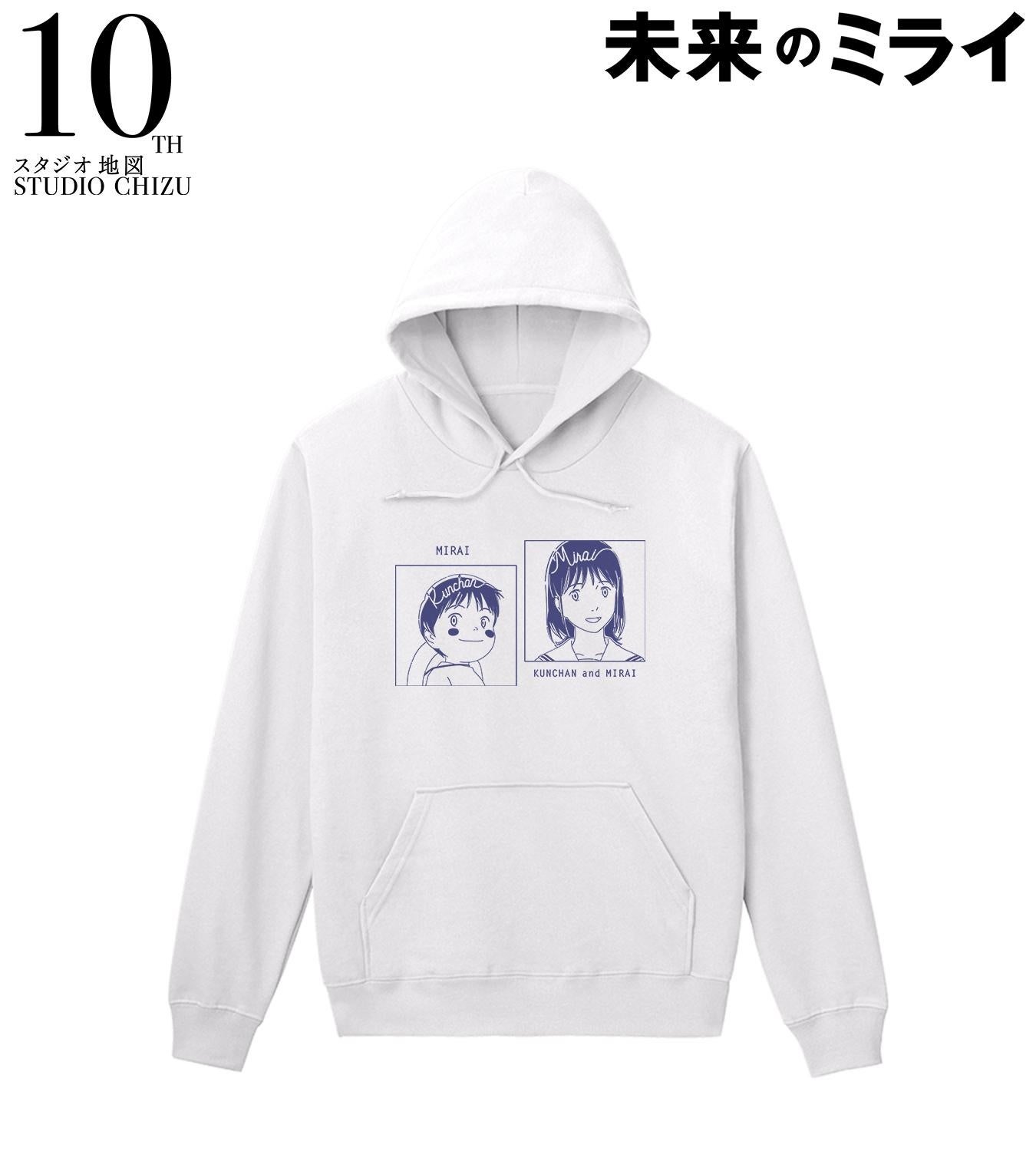 記念グッズ Mamii あさみみちゃん公式オンラインショップ – SimpleSideMascots