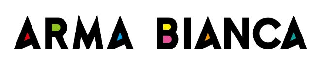 TVアニメ『BANANA FISH』×「HAAN」のコラボアイテム「HAANコラボ