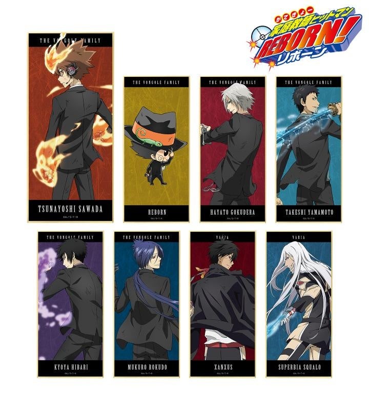 Wrxizg8zpoot4m Wrxizg8zpoot4m