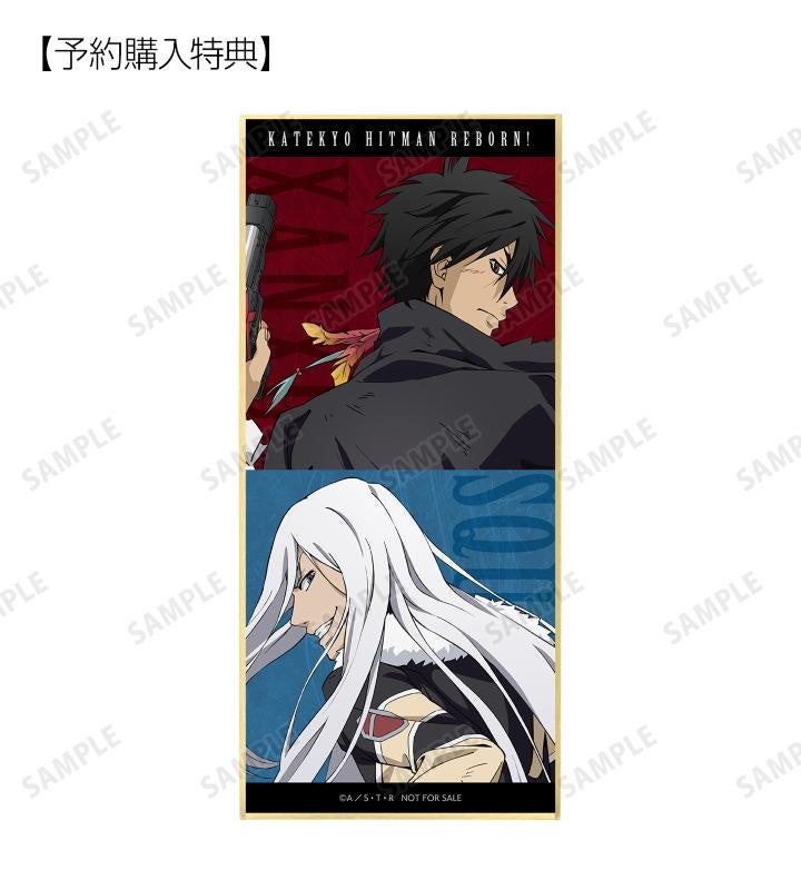 Wrxizg8zpoot4m Wrxizg8zpoot4m