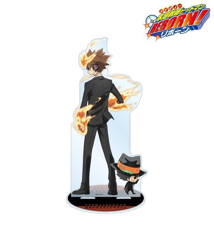 Wrxizg8zpoot4m Wrxizg8zpoot4m