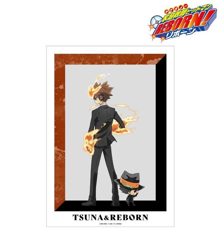 Wrxizg8zpoot4m Wrxizg8zpoot4m