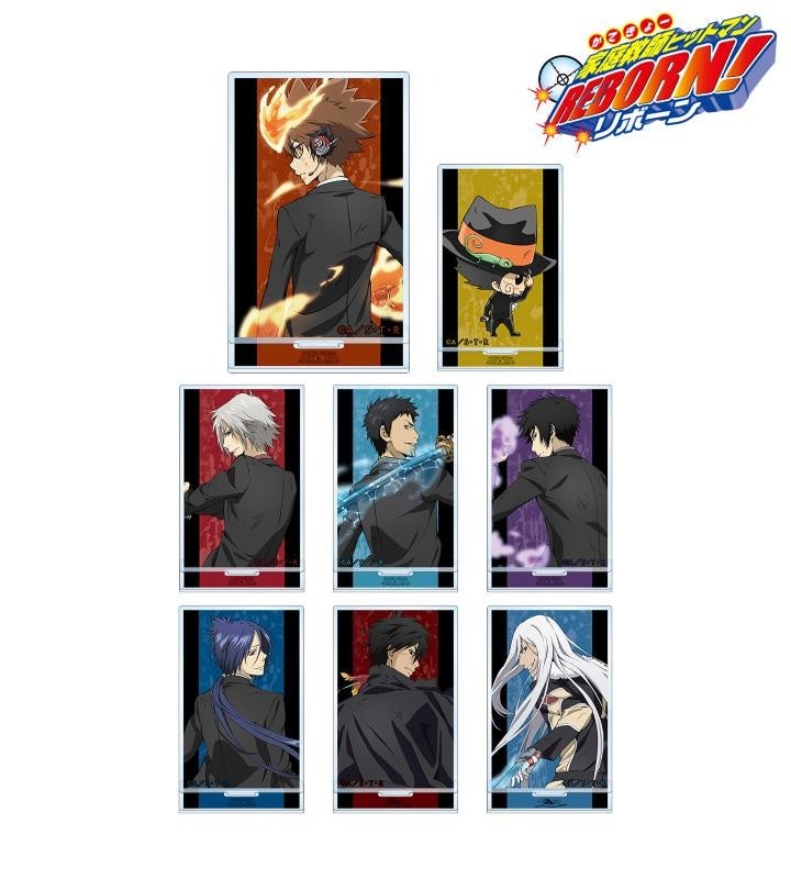 Wrxizg8zpoot4m Wrxizg8zpoot4m