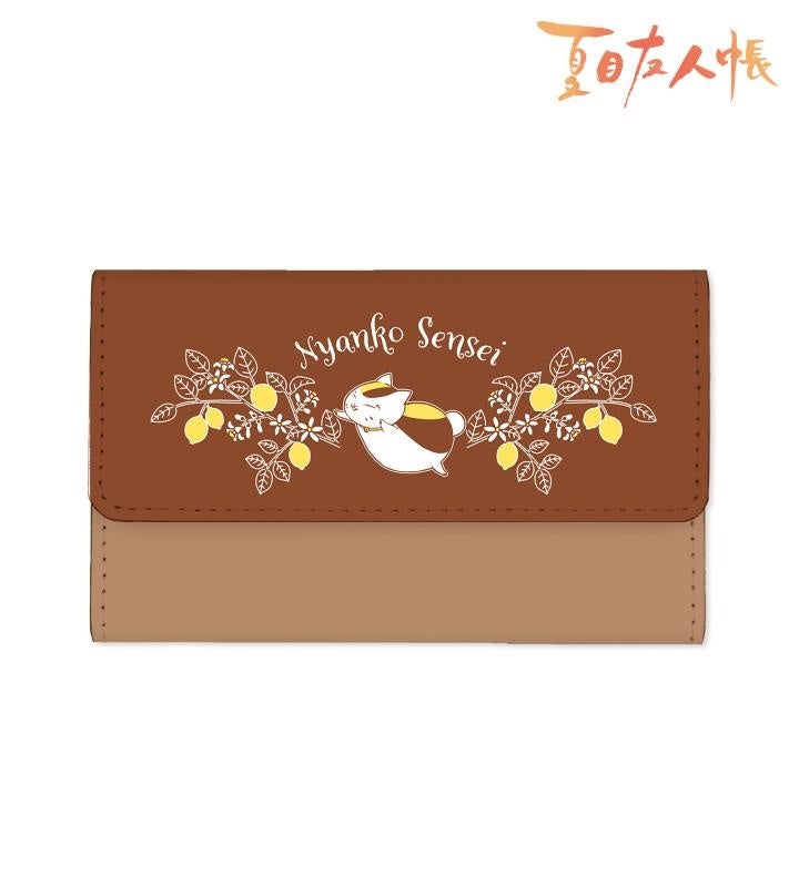 D3lrclwm9wwfkm D3lrclwm9wwfkm