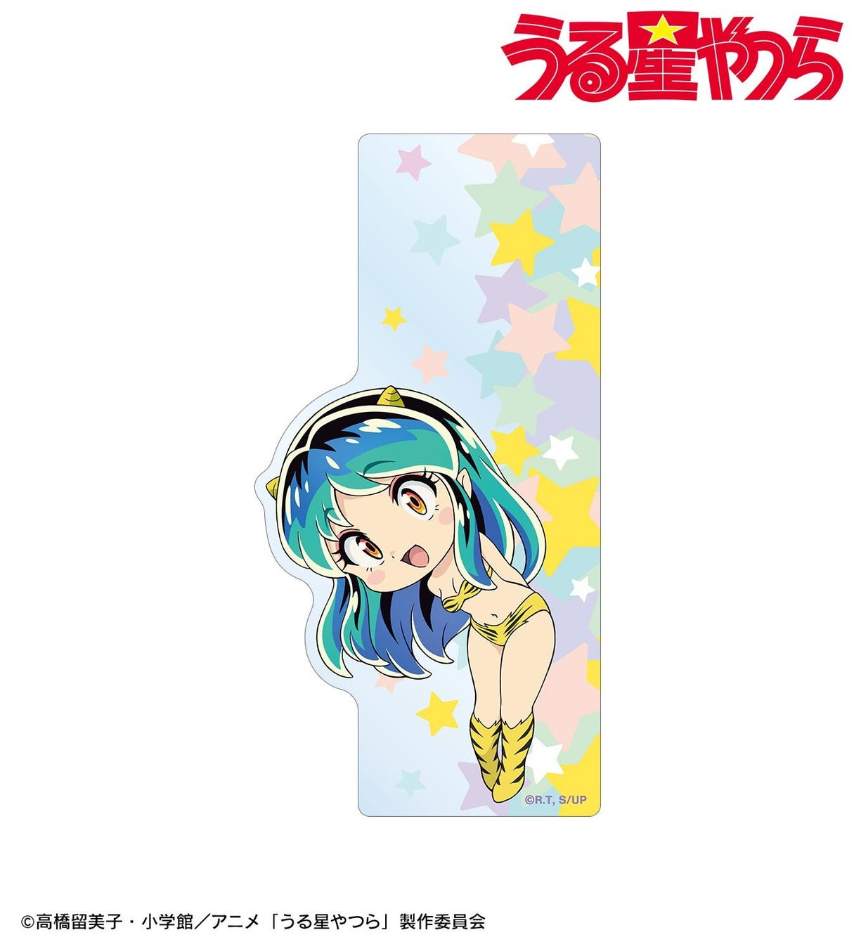 Tvアニメ うる星やつら のキービジュアル キャンバスボード ラム グリッターiphoneケースなどの受注を開始 アニメ 漫画のオリジナルグッズを販売する Amnibus にて 株式会社arma Biancaのプレスリリース Tvアニメ うる星やつら のキービジュアル キャンバスボード ラム グリッターiphoneケースなどの受注を開始 アニメ 漫画のオリジナルグッズを販売する Amnibus にて 株式会社arma Biancaのプレスリリース