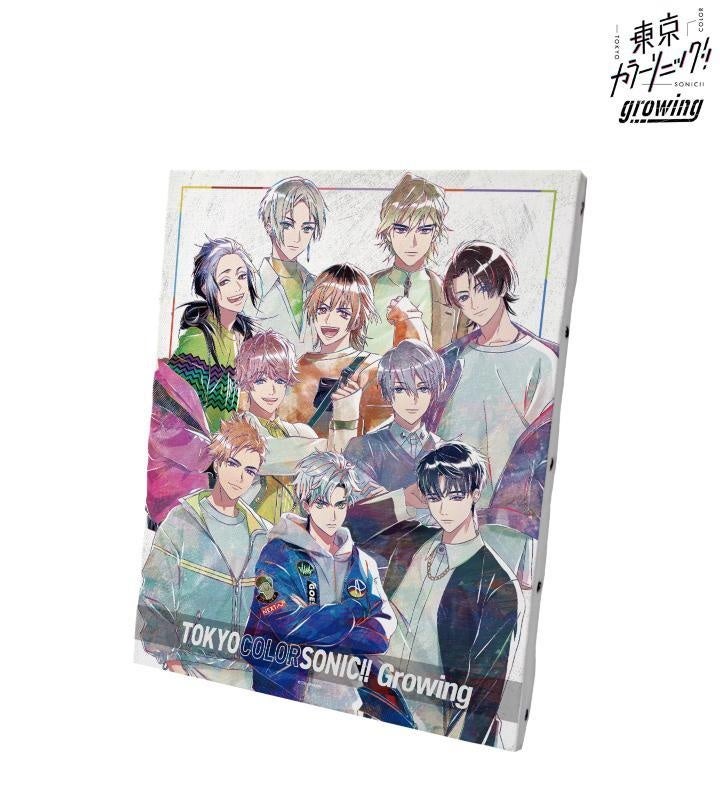 カラフルなカートゥーンキャラクター アート用品 受注商品】ART SHADE（アートシェイド） NUMBER1 MIGHTY ATOM