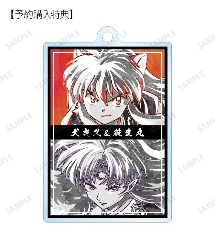 Ornv 6hewbylqm Ornv 6hewbylqm