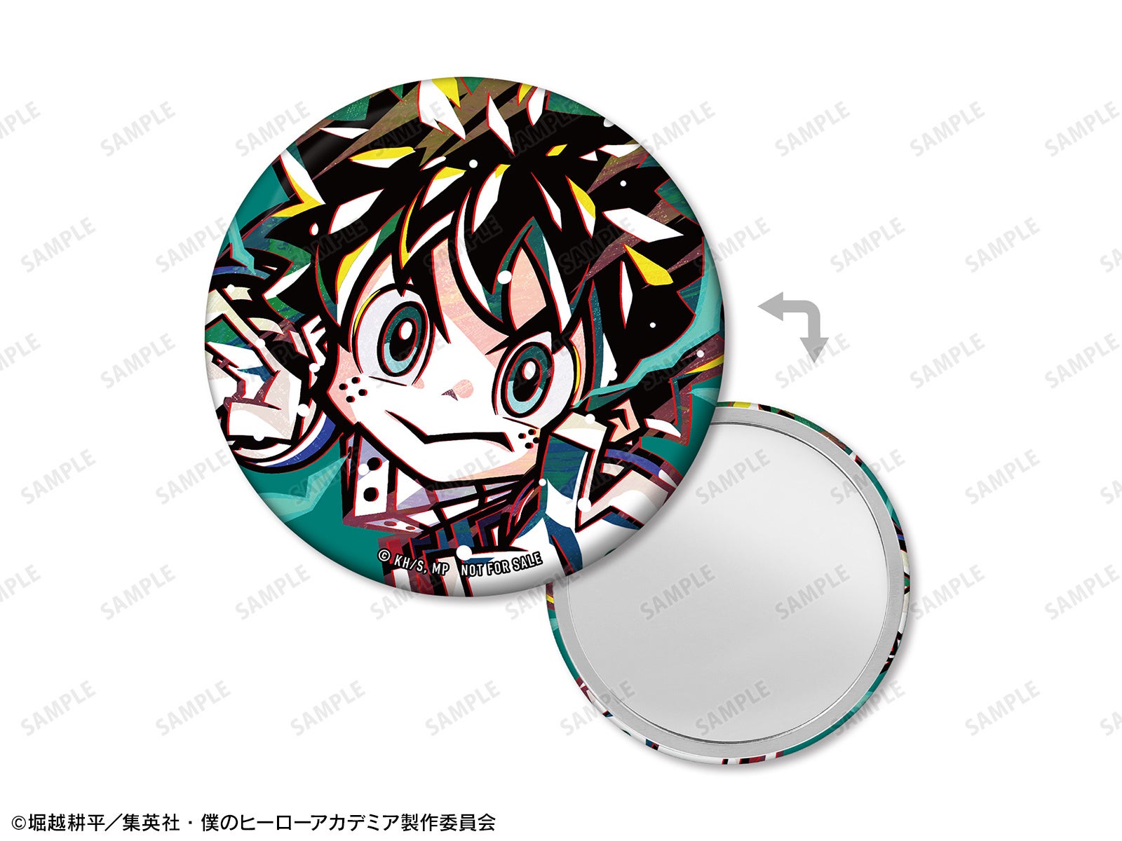ノーモアヒーローズ　額装入り高精細キャラアート Amazon.co.jp: ノーモア☆ヒーローズ レッドゾーン エディション