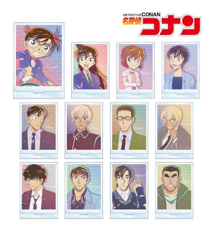 2yymz Fy15dchm 2yymz Fy15dchm