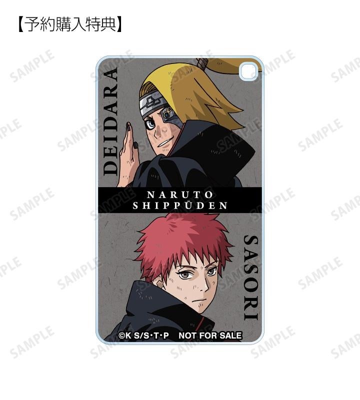 Naruto ナルト 疾風伝 の描き下ろしイラスト 戦う背中ver トレーディングアクリルスタンドなどの受注を開始 アニメ 漫画のオリジナルグッズを販売する Amnibus にて 株式会社arma Biancaのプレスリリース Naruto ナルト 疾風伝 の描き下ろしイラスト 戦う背中ver トレーディングアクリルスタンドなどの受注を開始 アニメ 漫画のオリジナルグッズを販売する Amnibus にて 株式会社arma Biancaのプレスリリース