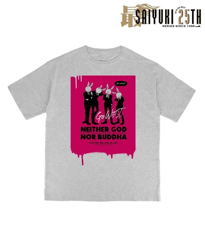 Re.design トピックス