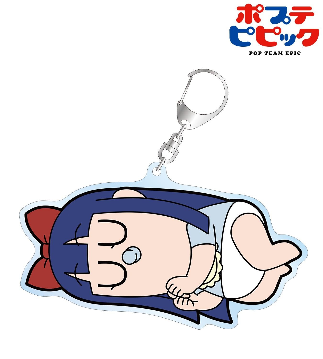 日高ショーコ アンチロマンス コミコミ限定 アクリルプレート 日高ショーコ アンチロマンス コミコミ アクリルプレート（日高