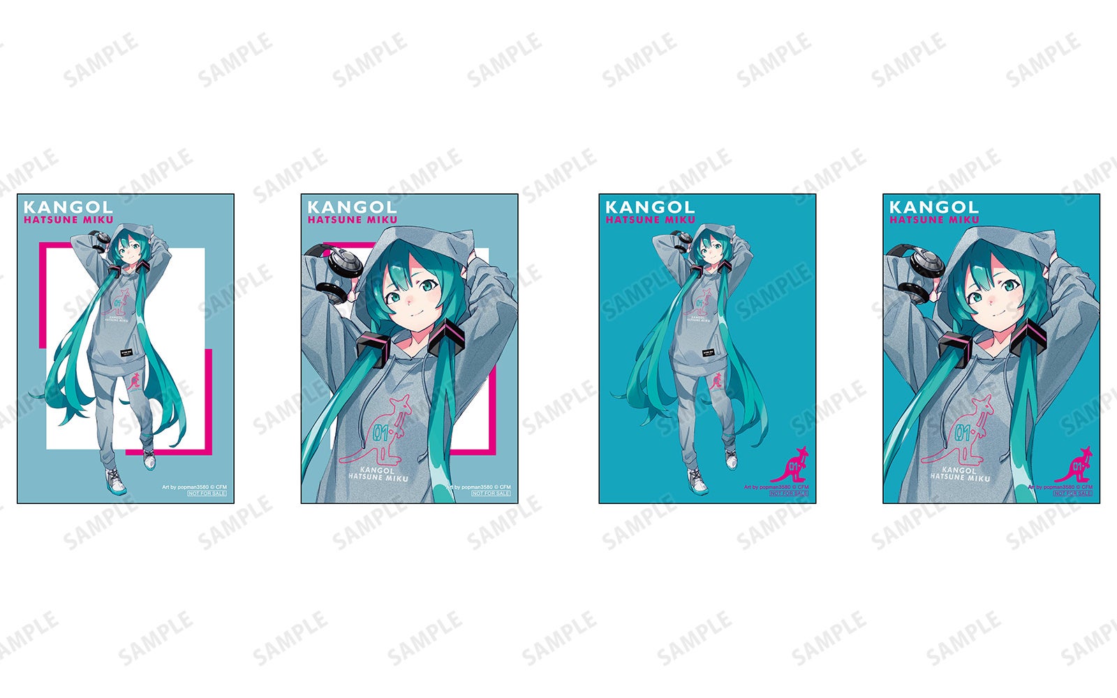 初音ミク ハロウィン 限定 コラボ 新宿マルイ OIOI チェキ風カード 激レア 初音ミク ハロウィン 限定 コラボ 新宿マルイ OIOI チェキ風