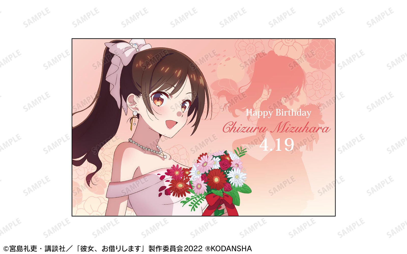 ビアンカ様 リクエスト 3点 まとめ商品 4mama様 リクエスト 2点 まとめ商品