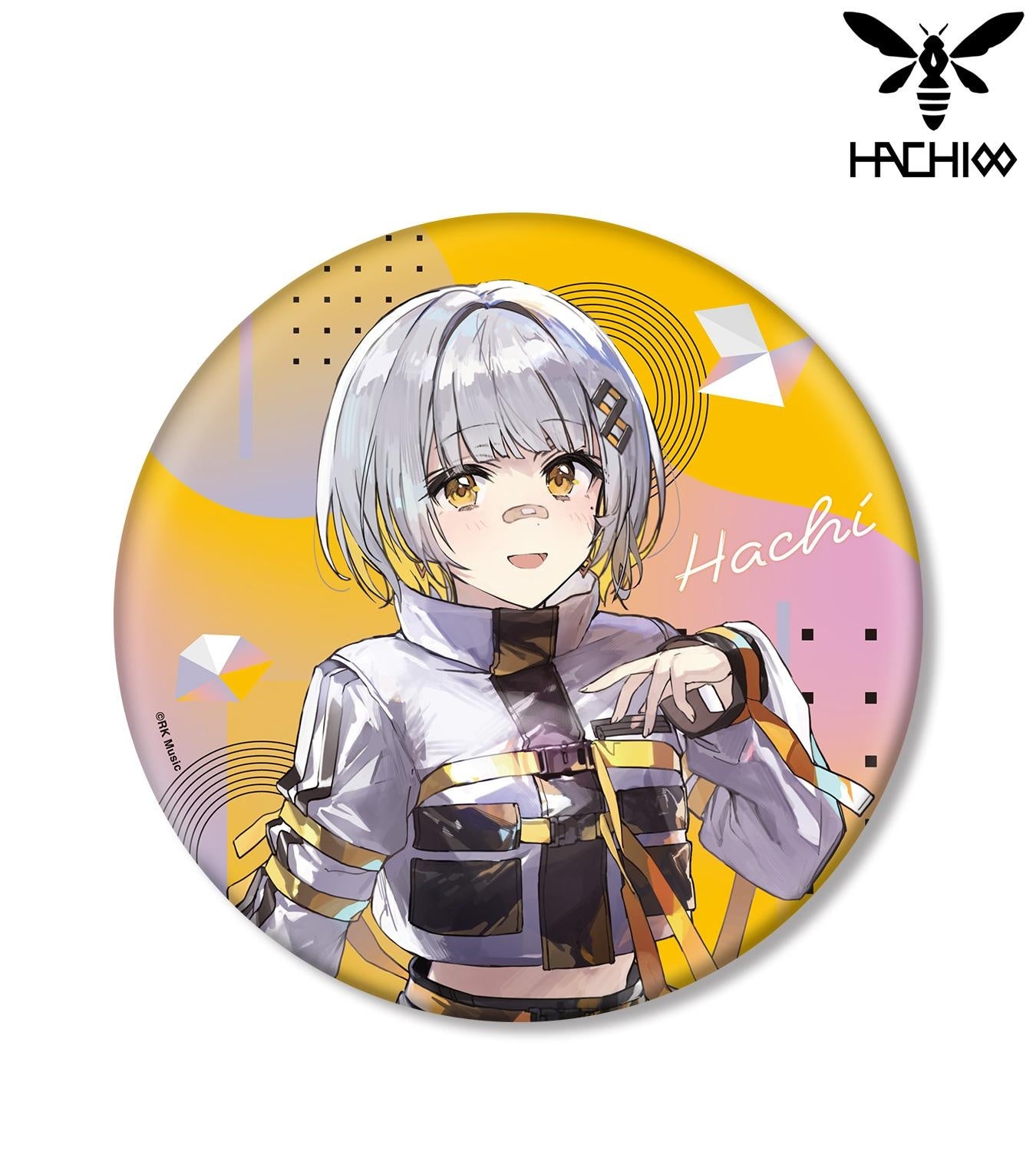 勝利の女神：NIKKE - LOVECACAOさんイラスト 集合 タクティカル