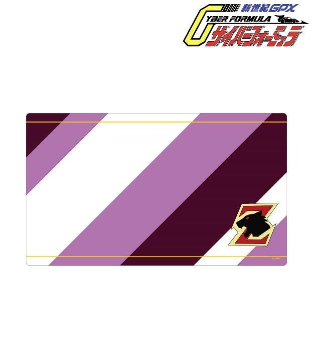 オーディンスフィア　展示会限定品　✳︎レア✳︎　F3サイズ キャンパスアート メガハウス_メガホビ on X: 