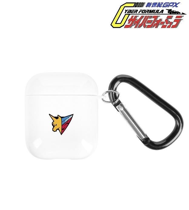 【新品・匿名配送】BiS ヒューガー　アクスタ 推し活グッズの通販・ジェイホビストア