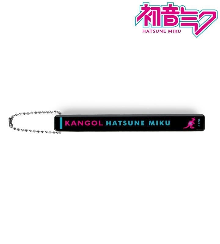 アマハガン　アーティストコラボ V系ファン必見＜TRIBAL ARIVALL＞100回記念公演開催決定 | BARKS