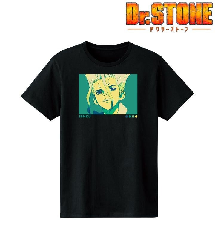 XANVALA Tシャツ・パーカー(アナグリフver.) COOLサガラTシャツCAP犬 - ハッシュパピーアパレル公式通販サイト