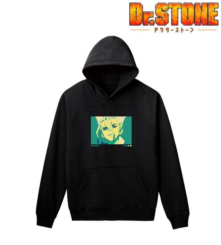 XANVALA Tシャツ・パーカー(アナグリフver.) COOLサガラTシャツCAP犬 - ハッシュパピーアパレル公式通販サイト