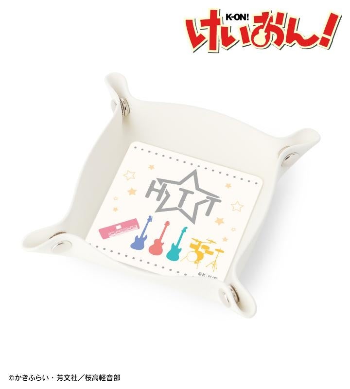 非売品 けいおん のぼり 新品未使用品 Yahoo!オークション -その他(けいおん！)の落札相場・落札価格(5