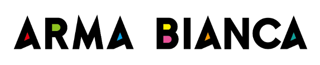 「進撃の巨人」と「FERNANDES」がコラボしたZO-3ギターが登場！調査兵団とマーレの戦士のマークを使用したデザインで、アンプとスピーカーを内蔵。女性や子供にも扱いやすく、幅広いシーンで活躍。受注サイトは「ARMA BIANCA」。