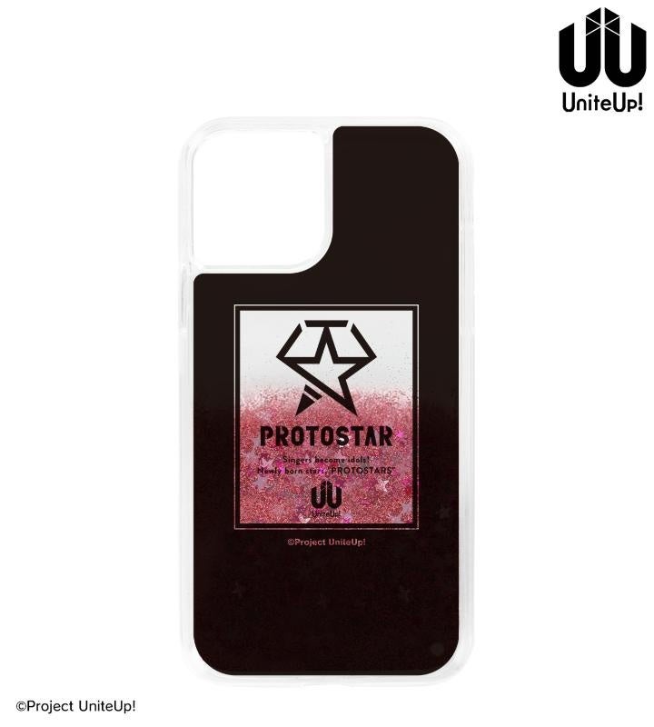 満洲アヘンスクワッド　アクリルスタンド　iPhone13ケース Amazon.co.jp: 満洲アヘンスクワッド アクリルスタンド iPhone13