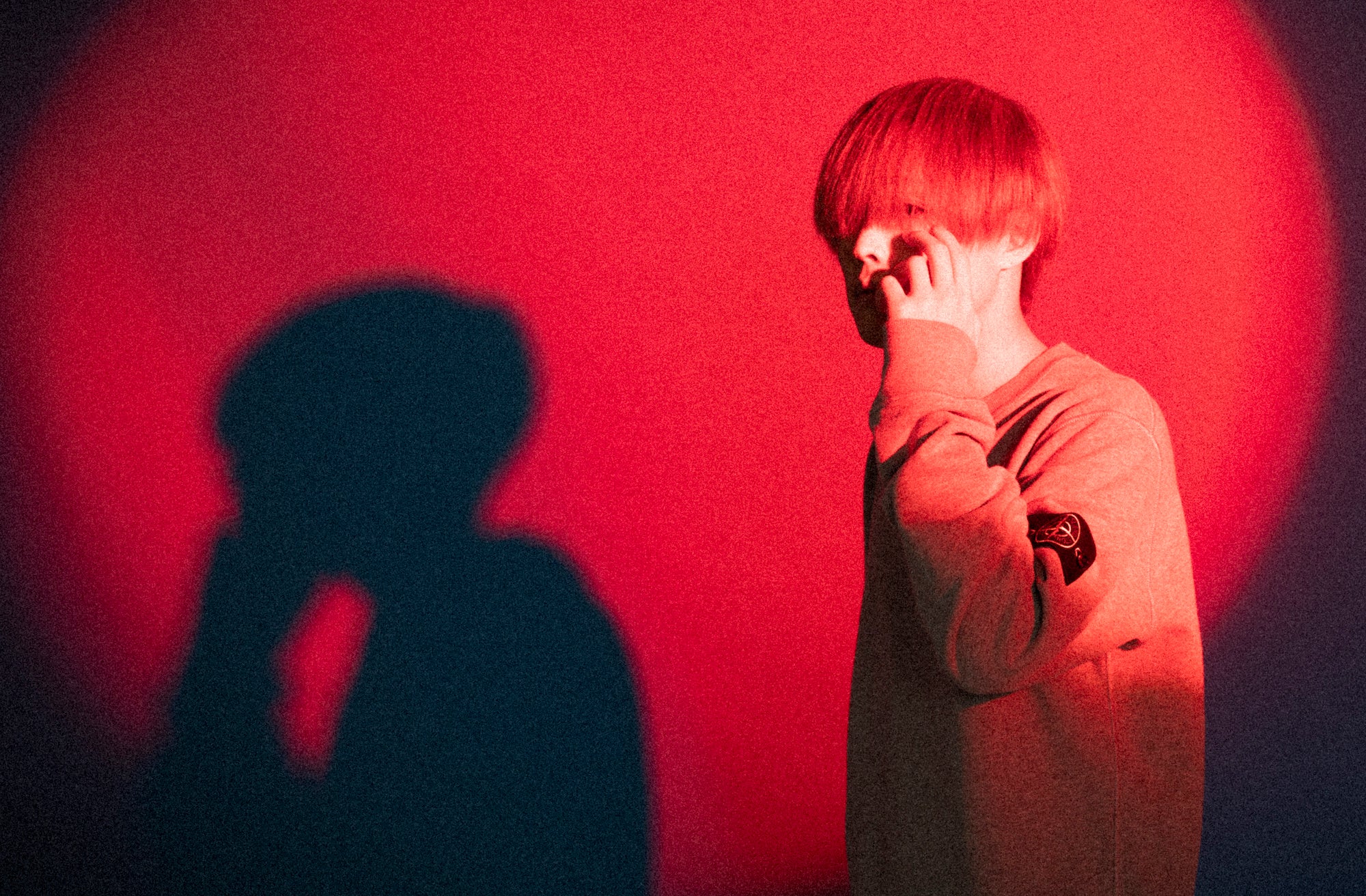 DECO*27×山中拓也による『MILGRAM-ミルグラム-』、第二審・第六