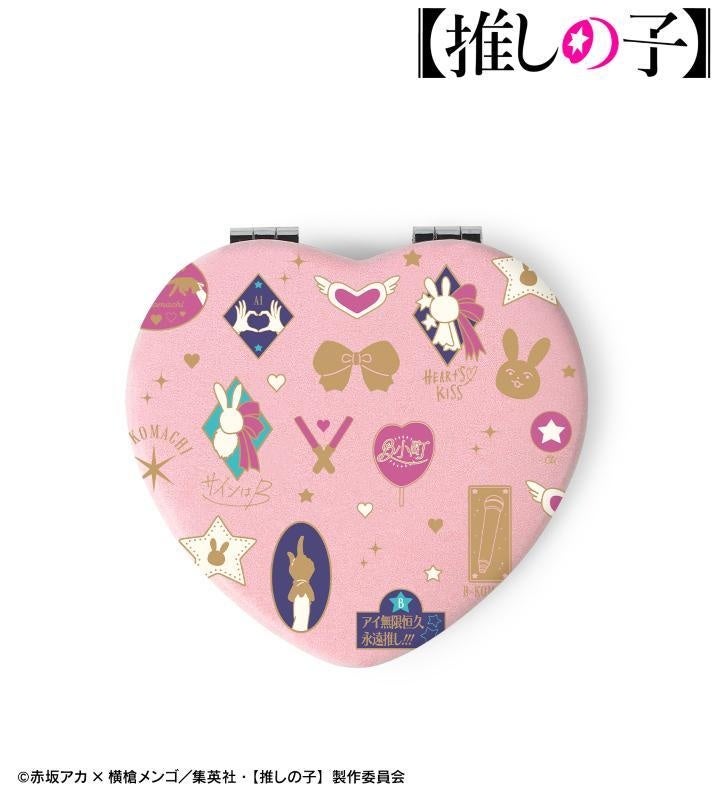 【非売品　新品未使用品】 A4モンスター娘　 Bigオリジナルアクリルパネル 1LoVXYTLFVmq.jpg