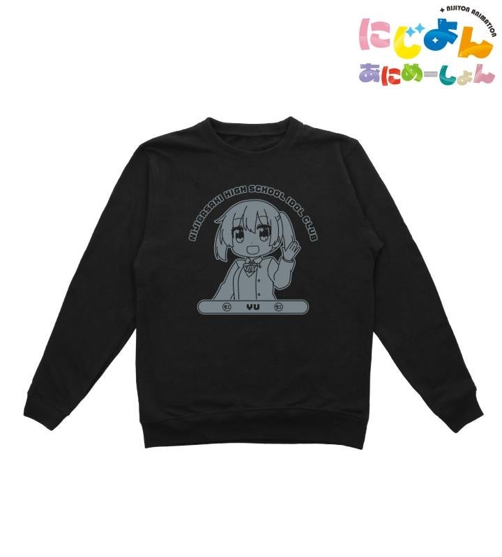 おべいみー　シメオン　ブロマイド　カードケース　VIPカード2枚　アクスタ　他 再販分】ときめきメモリアル Girl's Side アクリルジオラマ
