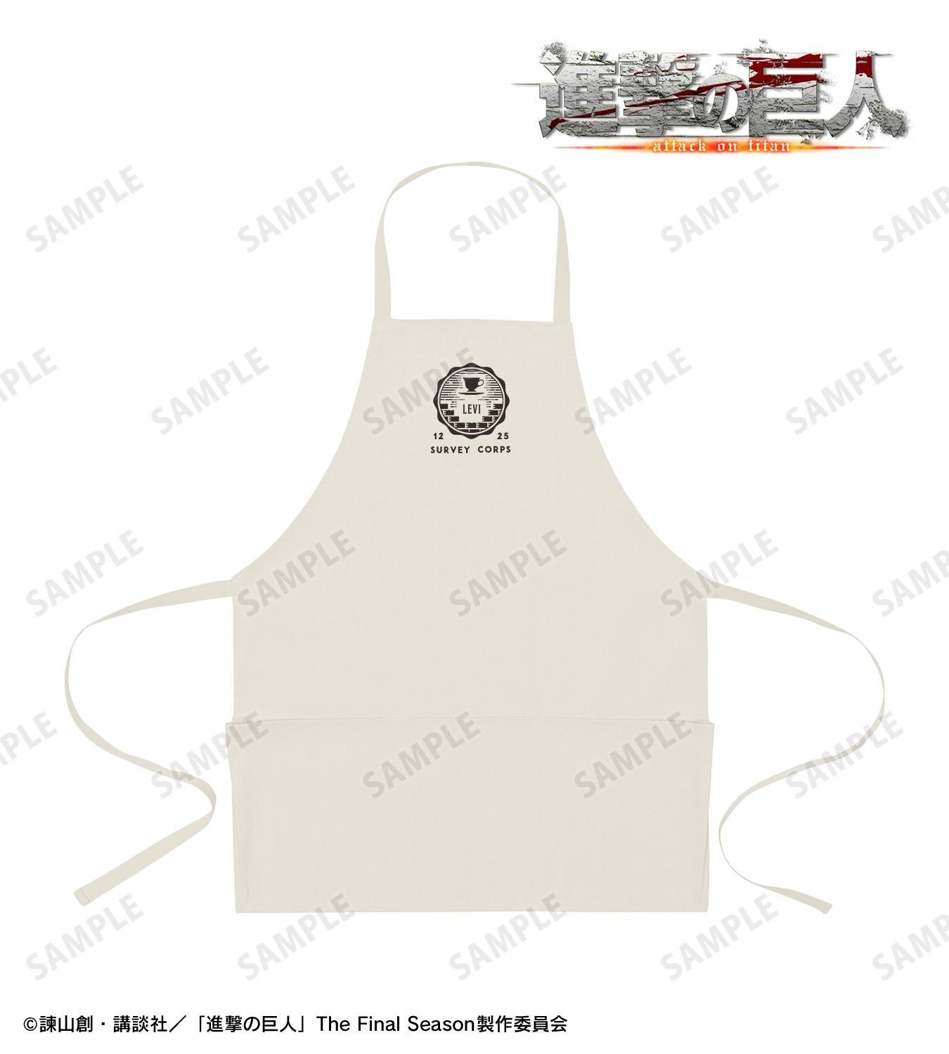 進撃の巨人　ドクターグリップ　文房具　別冊マガジン　応募者全員サービス 進撃の巨人 ドクターグリップ 文房具 別冊マガジン 応募者全員