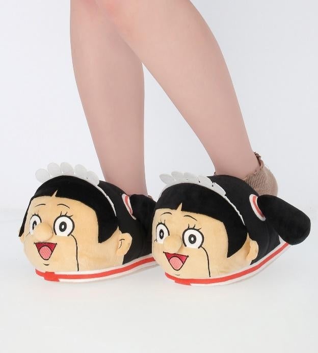 ポコ様キャラクターグッズ 新品】東方Project アクリルキーホルダー ゆるっととうほう 6 豊