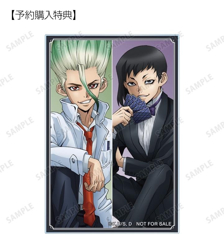 【中古】 キャラクターカット・イラストＢｏｏｋ/大泉書店 中古】 キャラクターカット・イラストBook/大泉書店の通販