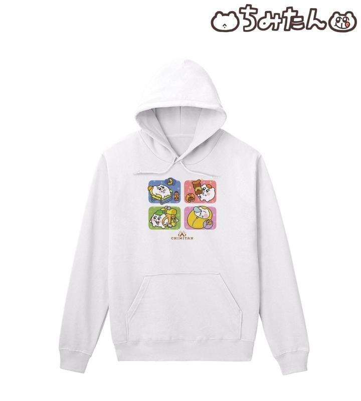 ちみたんグッズ　まとめ売り ちみたんグッズ まとめ売り - メルカリ