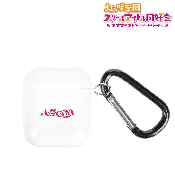 アイドルグッズ misamo AirPods TWICE - MISAMO SHOWCASE Masterpiece Airpodsケースの通販 by