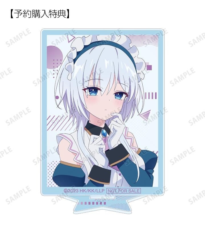 アニメキャラクターグッズ まとめ売り 缶バッジ アクスタ ラバスト 美少女 アニメグッズ 100個 大量まとめ売り アクスタ ラバスト 缶バッジ