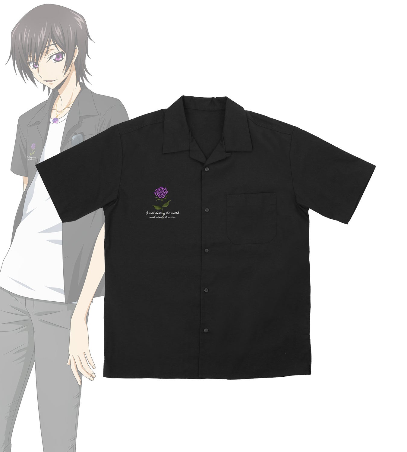 コードギアス arti-mate 私服ver. 缶バッジセット　ルルーシュ Amazon.co.jp: コードギアス 反逆のルルーシュ ルルーシュ 缶
