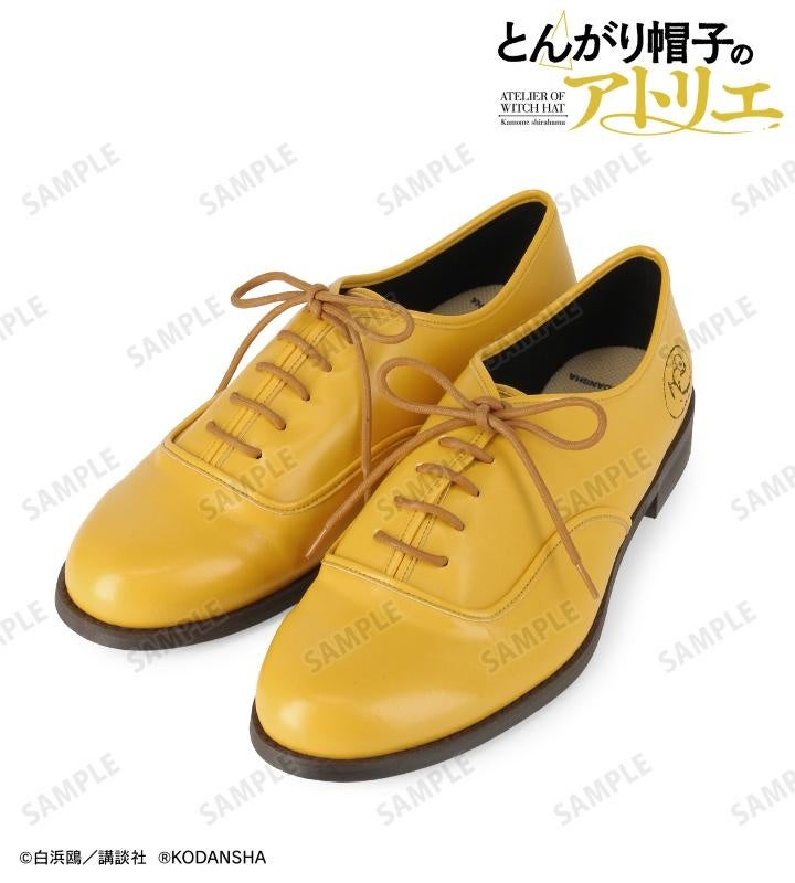 りんご 即購入OK様 リクエスト 2点 まとめ商品