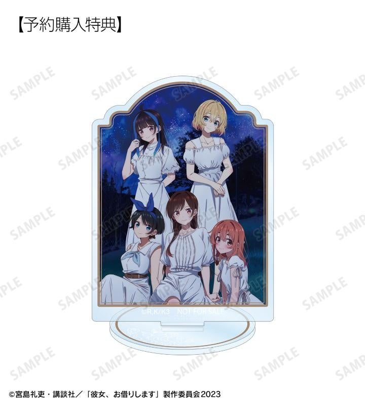 【特典】【3/2 更新】アニメ・漫画 イラストカード まとめ売り Z/X Code reunion 3 特製デッキ同梱版 (ジャンプコミックス
