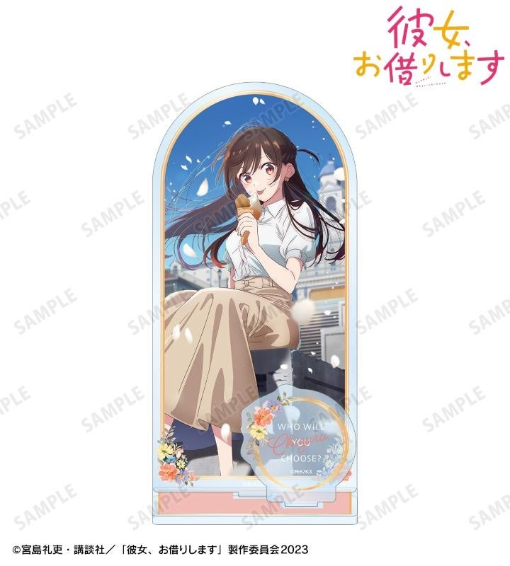 マンガ　漫画　アニメ　ゲーム　グッズ　まとめ売り　セット　おまとめセット コミック アニメ ゲーム 他 グッズ 大量 まとめ売り詰合せセット