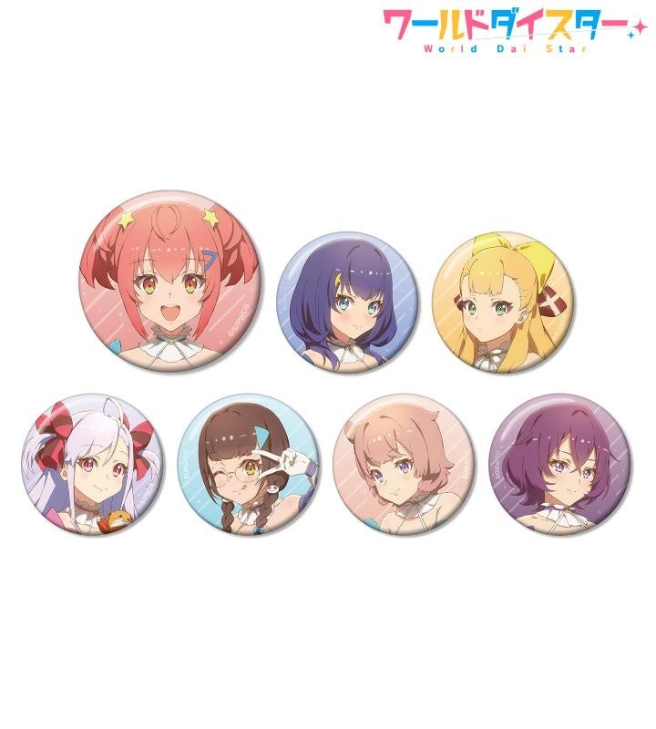 大量♪2011年〜のピンナップ&ポスター アニメグッズ キャラクターグッズ C105 おたのし巳！セット【CITY THE ANIMATION】【在庫品
