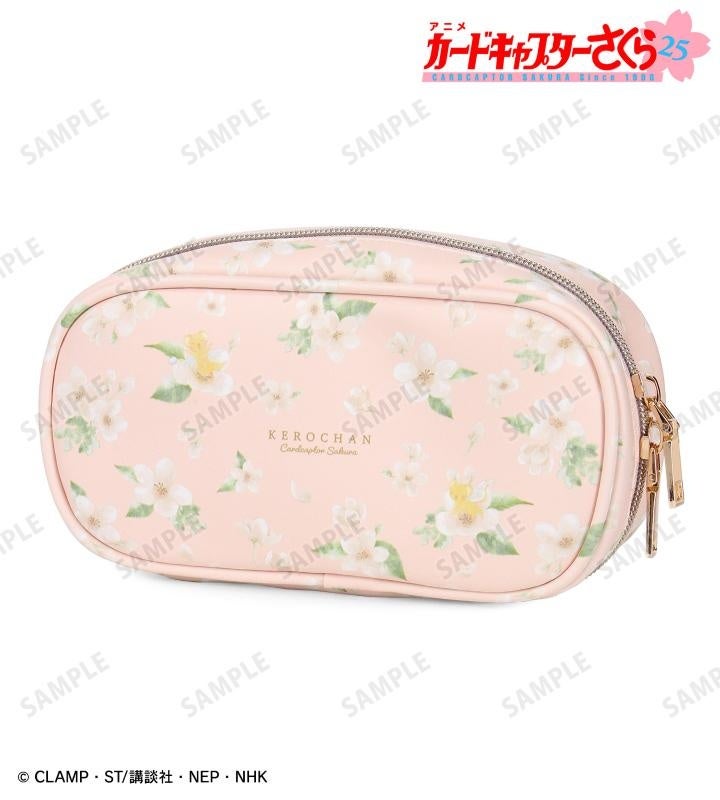 ❤️非売品カード付❤️アピ 全巻セット★新品★初版 TVアニメ『カードキャプターさくら』のトレーディング Botania