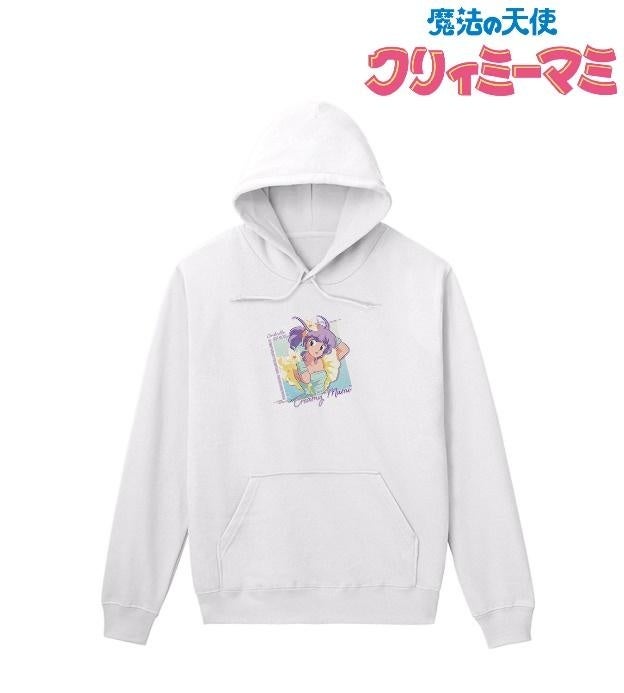 キーホルダー　【BOX】魔法の天使クリィミーマミ トレーディング デフォルメAni-Art ゆらゆらアクリルキーホルダー 魔法の天使クリィミーマミ - トレーディング デフォルメAni-Art