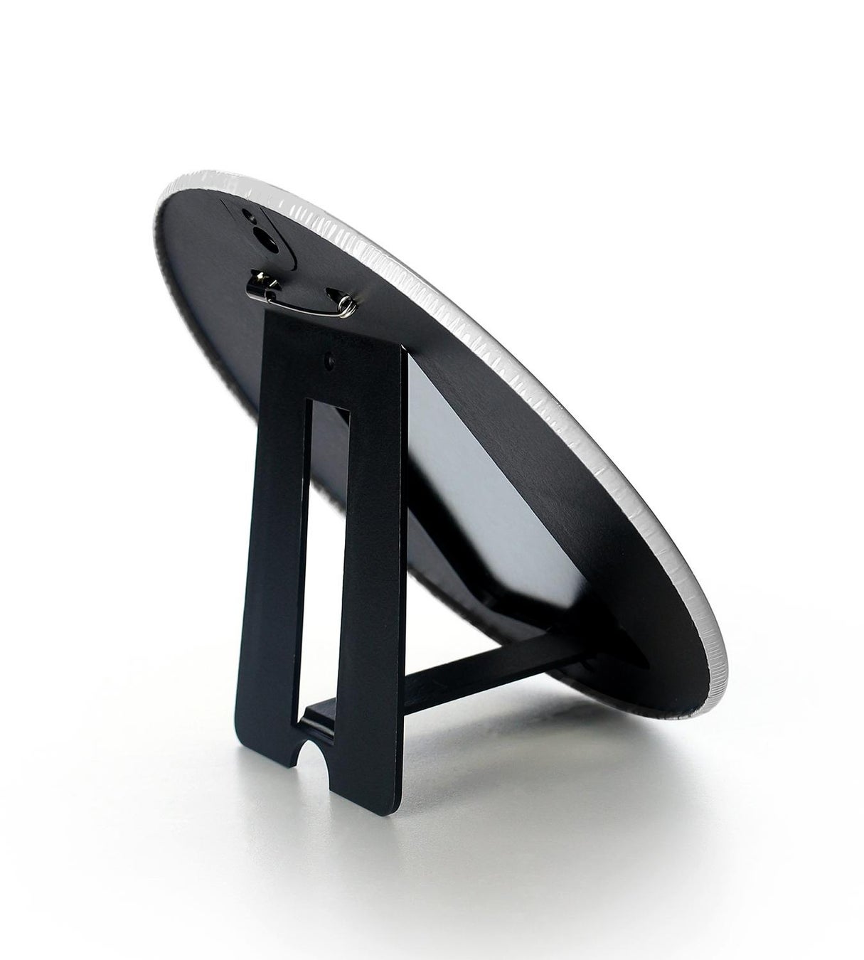 『MILGRAM -ミルグラム-』のトレーディング MV アクリルカード カズイ『Cat』などの受注を開始!!アニメ・漫画のオリジナルグッズを販売する「AMNIBUS」にて 『MILGRAM -ミルグラム-』のトレーディング MV アクリルカード カズイ『Cat』などの受注を開始!!アニメ・漫画のオリジナルグッズを販売する「AMNIBUS」にて