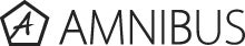 TVアニメ「アンデッドアンラック」のトレーディングアクリルカードの受注開始!AMNIBUSでオリジナルグッズを販売中 TVアニメ「アンデッドアンラック」のトレーディングアクリルカードの受注開始!AMNIBUSでオリジナルグッズを販売中