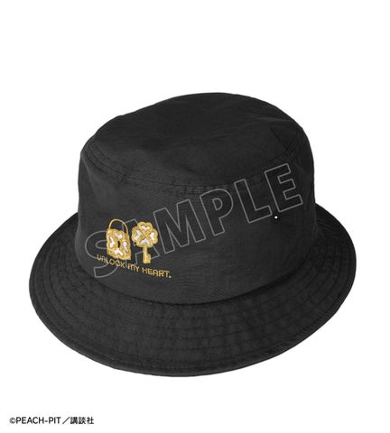 『しゅごキャラ!』から「arma bianca」 × 「アニメイト」の共同ブランド「arti-mate」によるオリジナルアパレル、雑貨の販売が決定! 『しゅごキャラ!』から「arma bianca」 × 「アニメイト」の共同ブランド「arti-mate」によるオリジナルアパレル、雑貨の販売が決定!