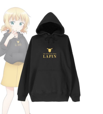 『ご注文はうさぎですか? BLOOM』×「arma bianca」×「アニメイト」のコラボブランド「arti-mate」が限定販売!新規イラストグッズや特典満載のイベント開催 『ご注文はうさぎですか? BLOOM』×「arma bianca」×「アニメイト」のコラボブランド「arti-mate」が限定販売!新規イラストグッズや特典満載のイベント開催