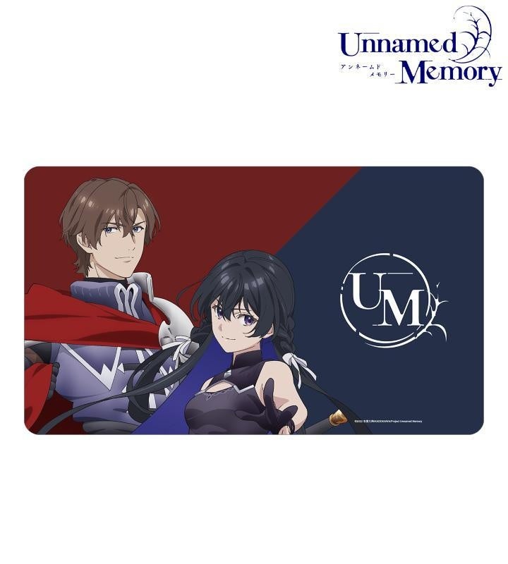 Unnamed Memory イベント特典 LEDアートフレーム Unnamed Memory|映像商品: | カドスト | KADOKAWA公式オンライン