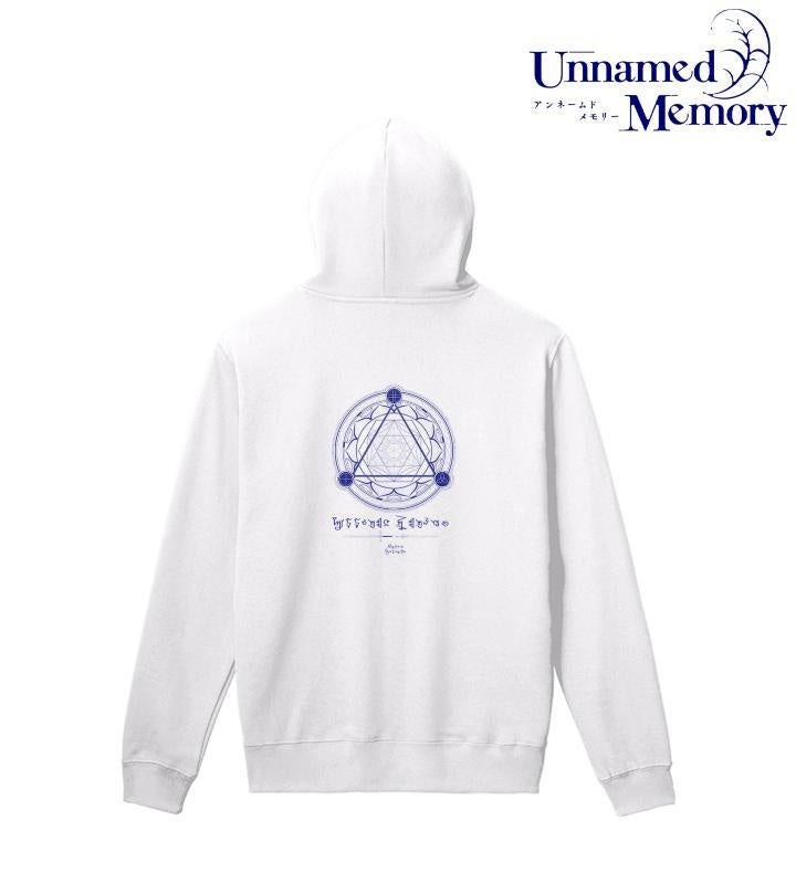 Unnamed Memory イベント特典 LEDアートフレーム Unnamed Memory』公式 on X: 
