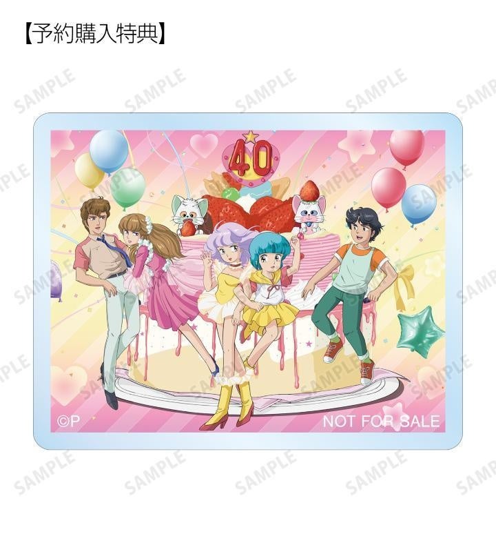 アンジェリックプリティ 魔法の天使クリィミーマミ リング ブレスレット アンジェリックプリティ 魔法の天使クリィミーマミ リング